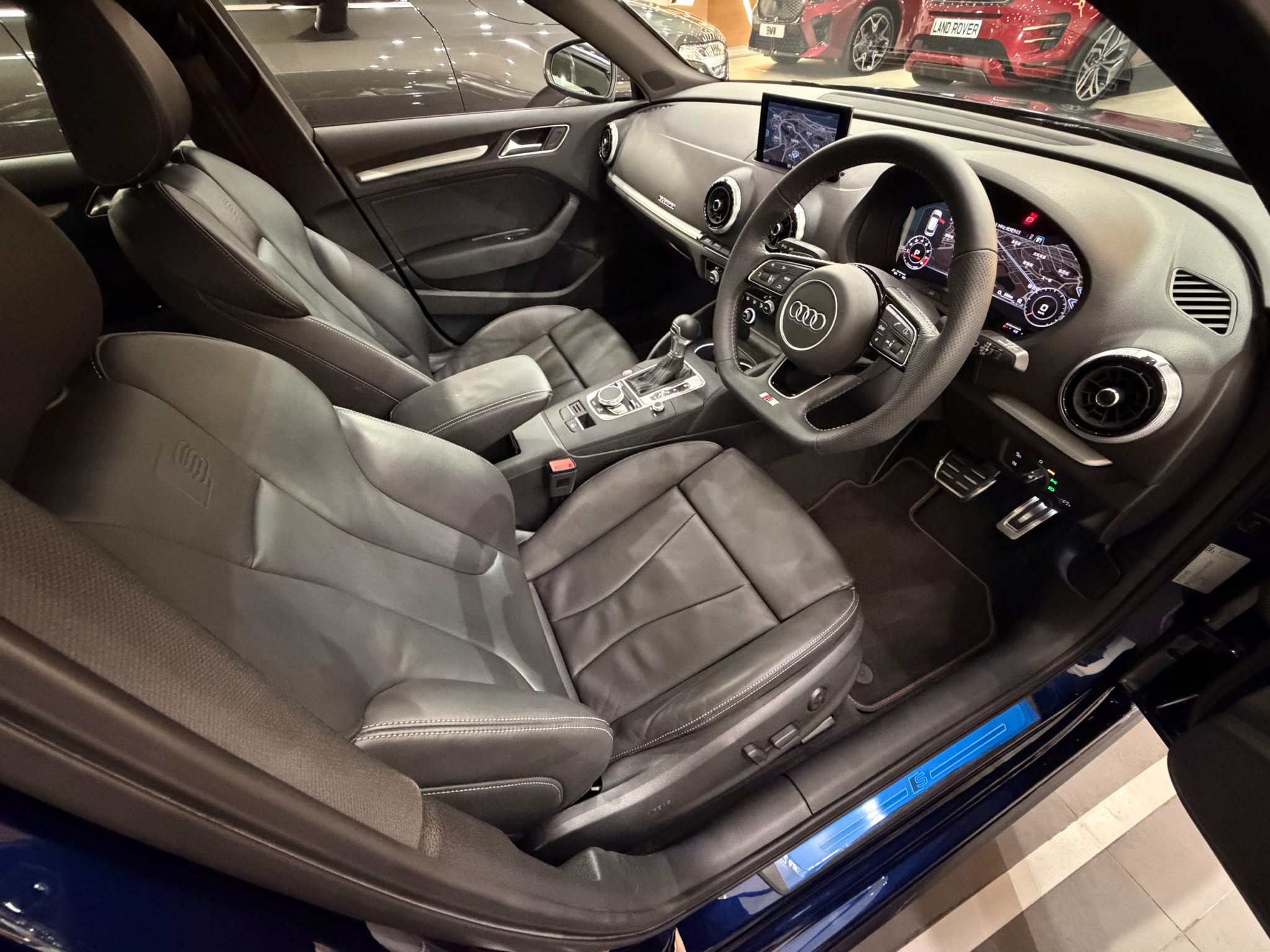 #